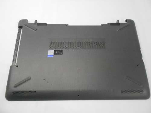 HP 250 G6  Bottom Housing Cover 929895-001